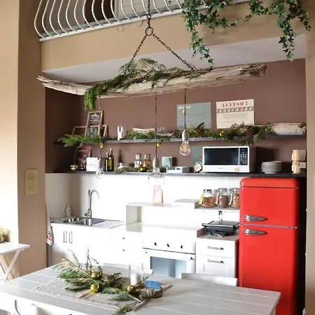 La Combriccola 3* Santarcangelo di Romagna