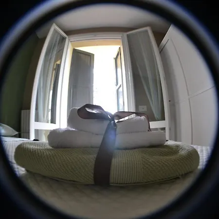 La Combriccola 3* Santarcangelo di Romagna