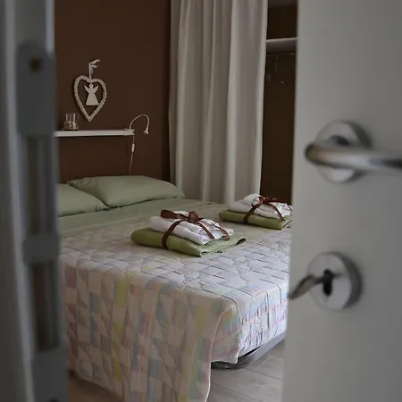 La Combriccola Santarcangelo di Romagna