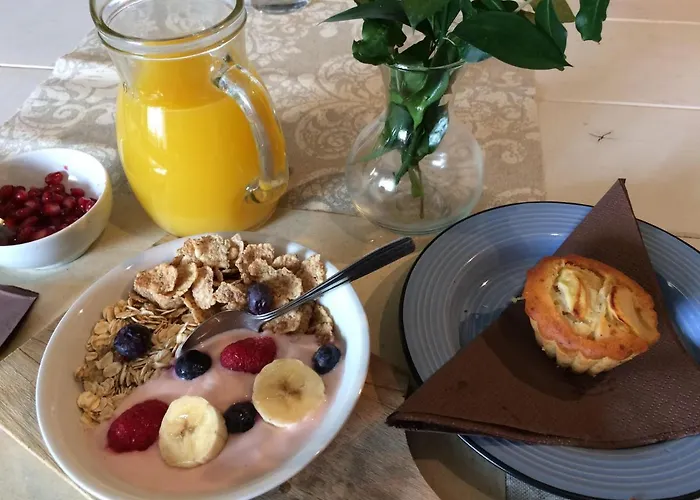 La Combriccola Сантарканджело-ди-Романья