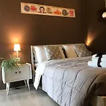 La Combriccola Bed and breakfast