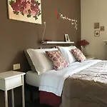Bed and breakfast La Combriccola SantʼArcangelo di Romagna