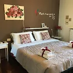 La Combriccola Bed and breakfast