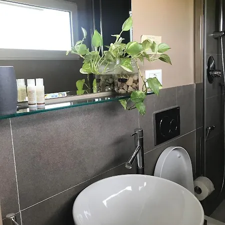 Bed & Breakfast La Combriccola 3*