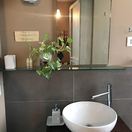 La Combriccola Bed & Breakfast 3*