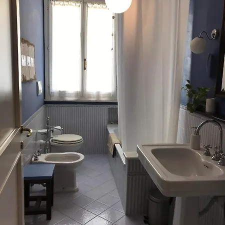 La Combriccola Bed & Breakfast 3*