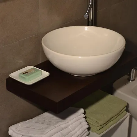 La Combriccola SantʼArcangelo di Romagna