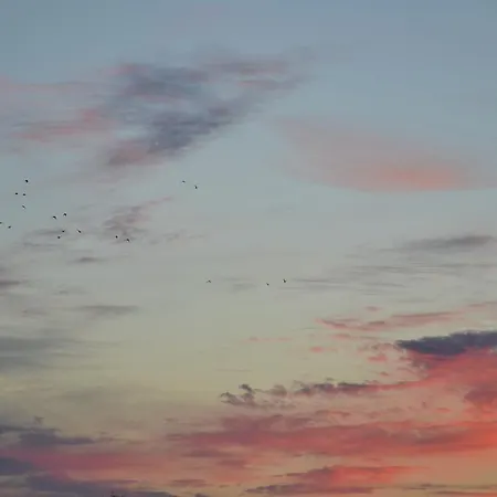 La Combriccola SantʼArcangelo di Romagna