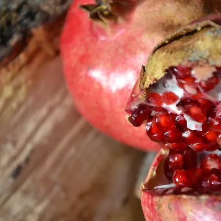 La Combriccola Bed & Breakfast 3*