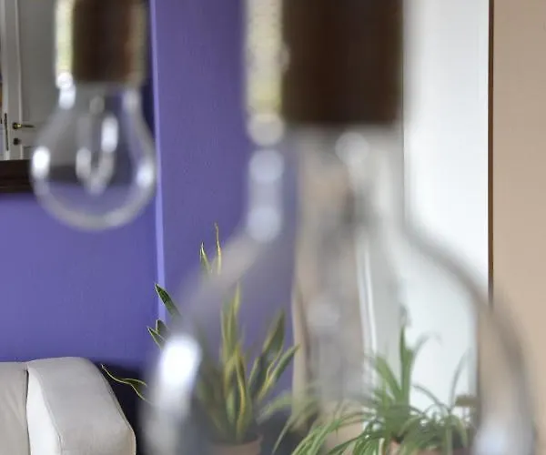 La Combriccola 3* SantʼArcangelo di Romagna