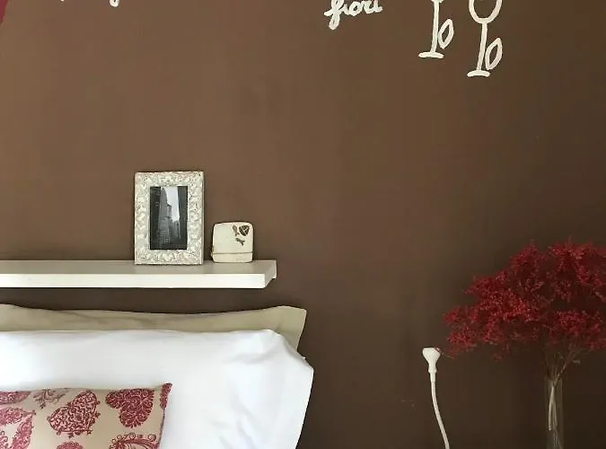 La Combriccola Bed & Breakfast 3*