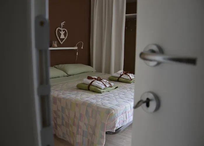 La Combriccola SantʼArcangelo di Romagna