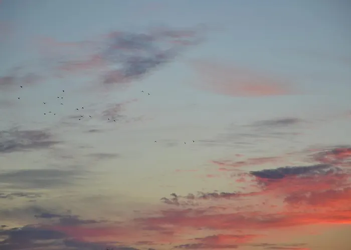 La Combriccola SantʼArcangelo di Romagna